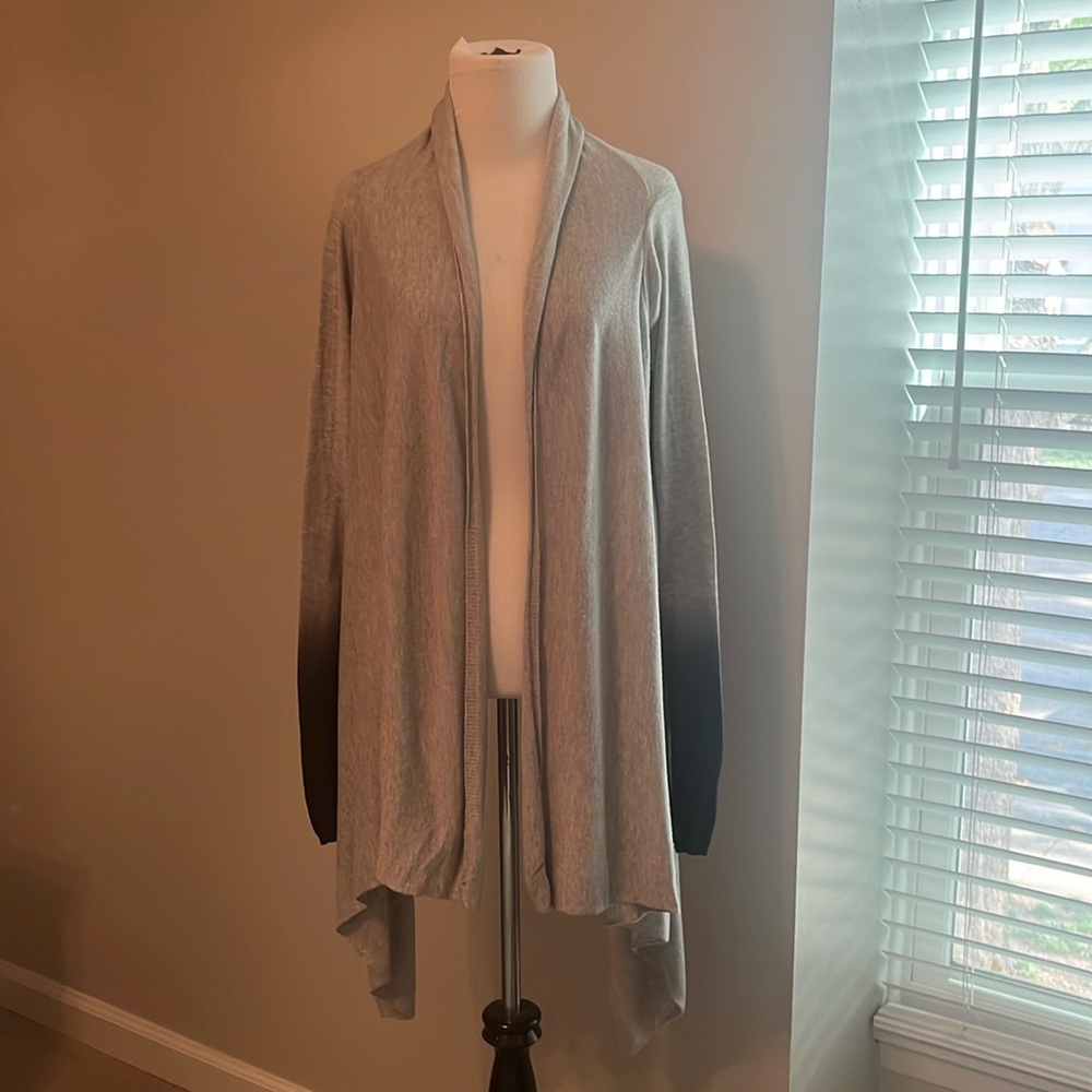 Forever 21 Sweater